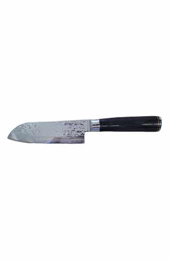 BERGHOFF INTERNATIONAL Martello 5.5" Santoku Knife