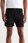 SANTO STUDIO Tempo Sport Torino Shorts