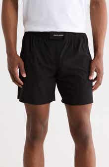 SANTO STUDIO Tempo Sport Torino Shorts