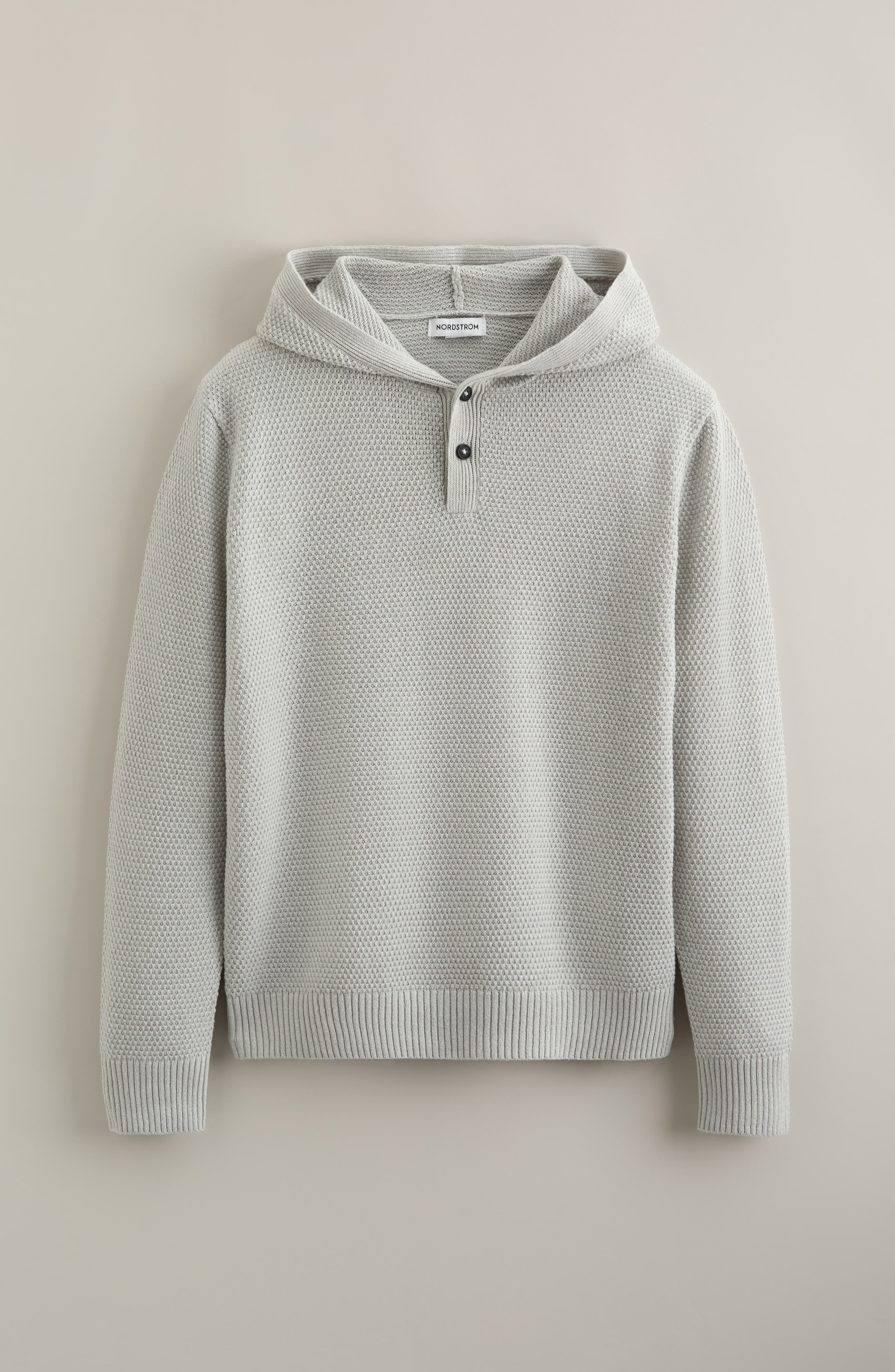 selected GREY LT HEATHER