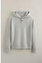 selected Grey Lt Heather