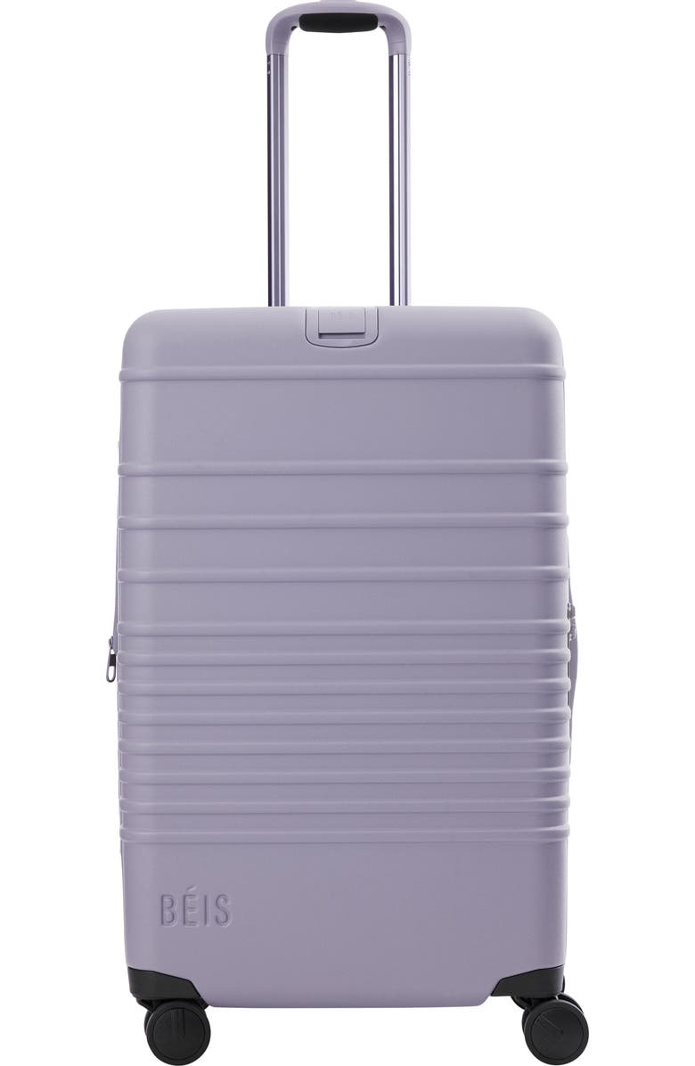 Béis The 28-Inch Expandable Roller, Main, color,