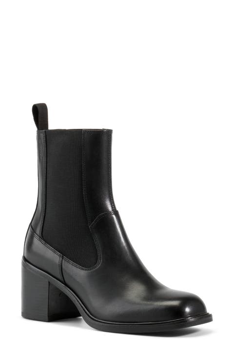 Meryl Chelsea Boot (Women)