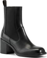 Vagabond Shoemakers Meryl Chelsea Boot