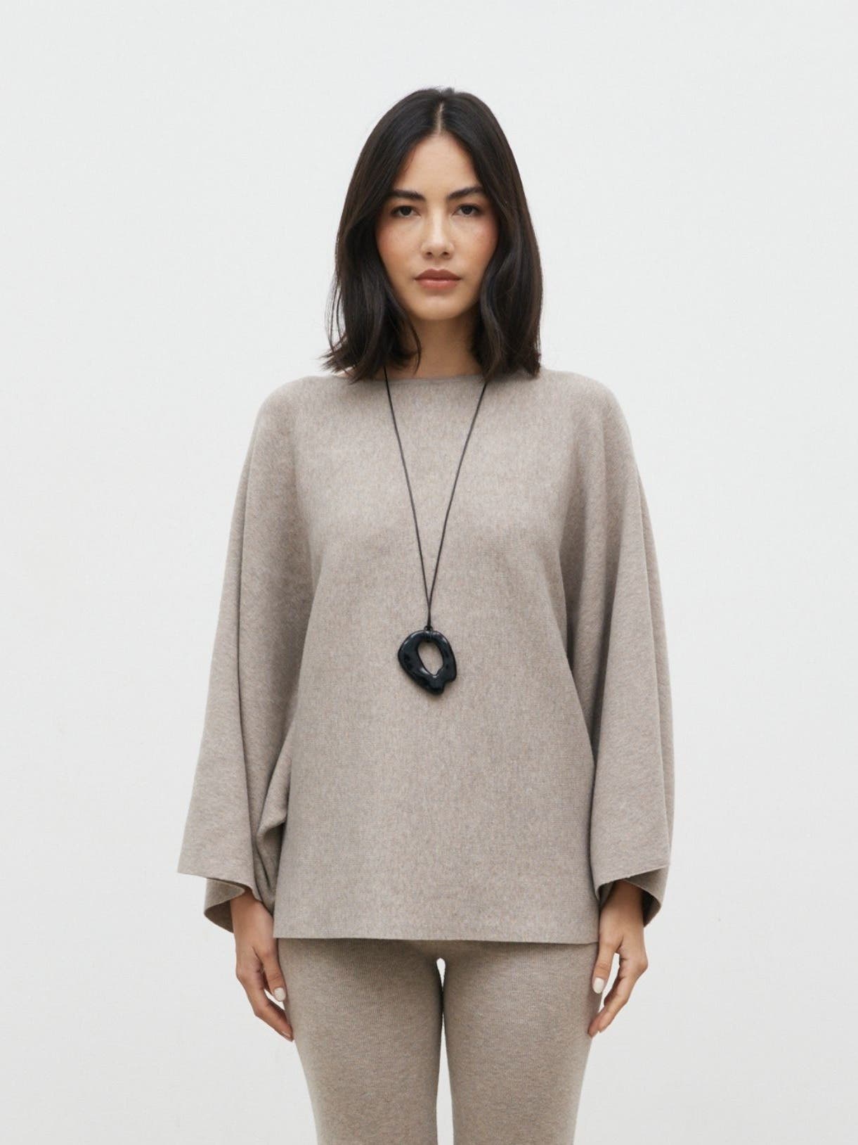 selected Dark Taupe