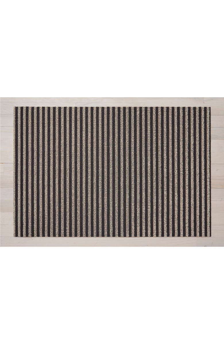 Chilewich Breton Runner Rug, Main, color,