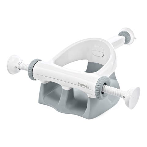 My Baby Bath Seat