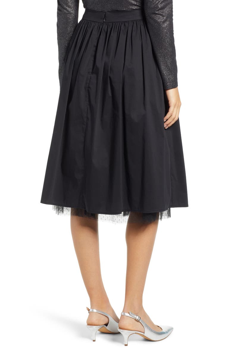 1901 Full Skirt, Alternate, color, 