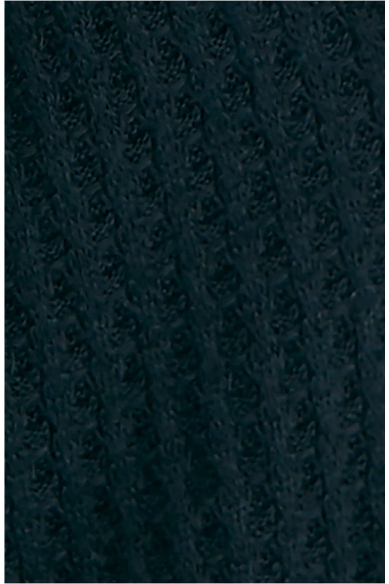 Leo Henley Tee, Alternate, color, BLACK