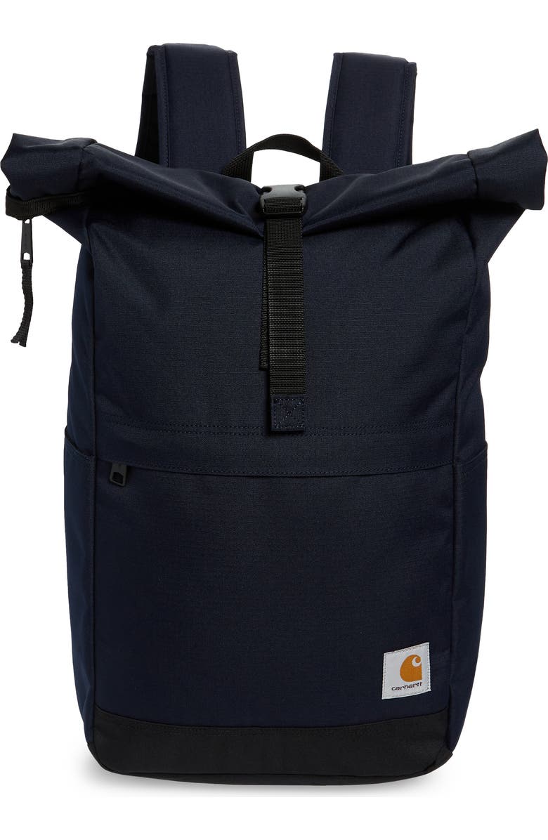 Carhartt Work In Progress Vernon Backpack, Main, color,