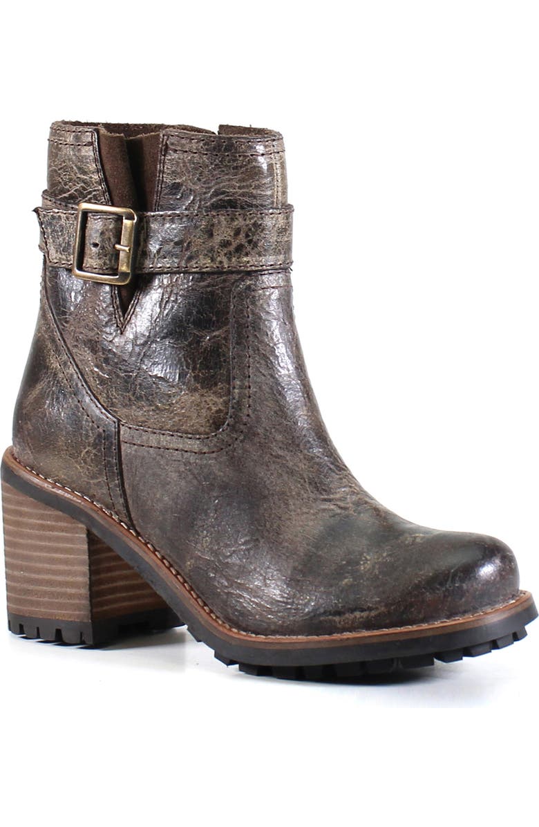 Diba True Craze Hot Bootie, Main, color,