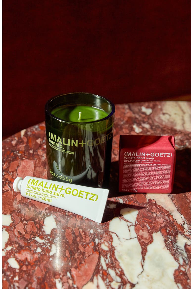 Tomato Hand Salve, Alternate, color, NO COLOR