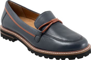 Trotters Fiora Loafer (Women) | Nordstrom display picture 2