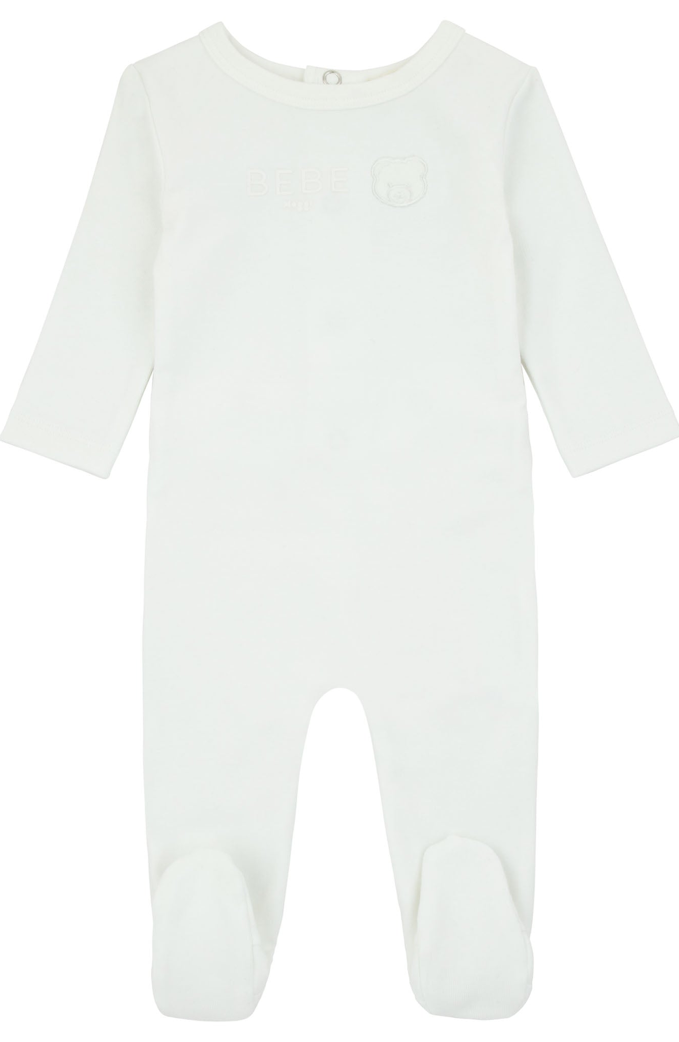 selected Ivory