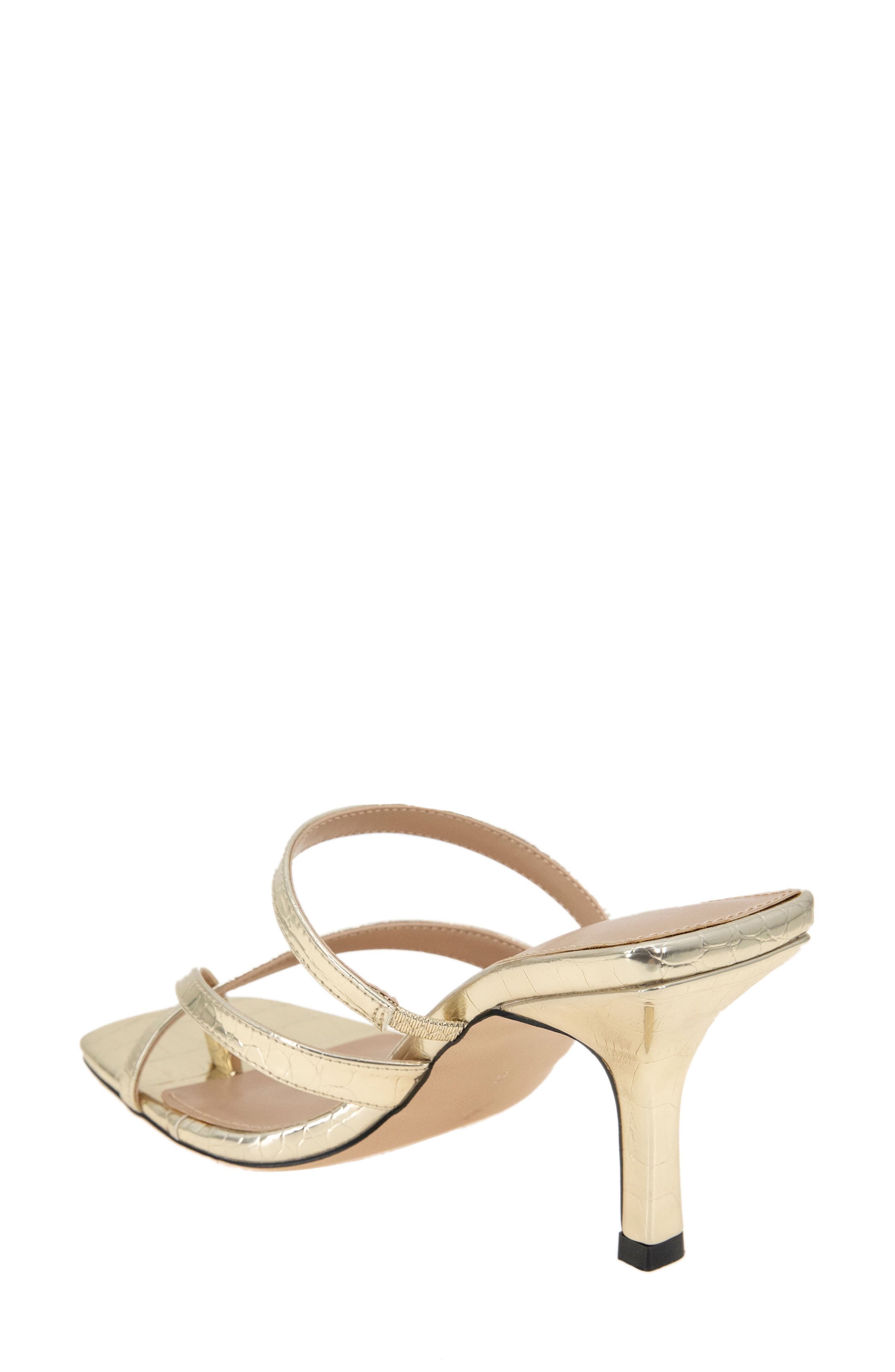 Mosina Sandal, Alternate, color, PLATINO SNAKE