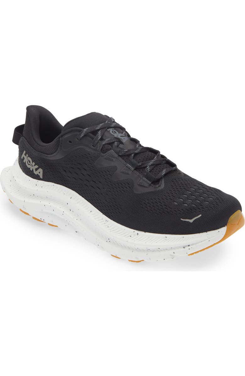 HOKA Kawana 2 Running Shoe, Main, color,