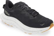 HOKA Kawana 2 Running Shoe