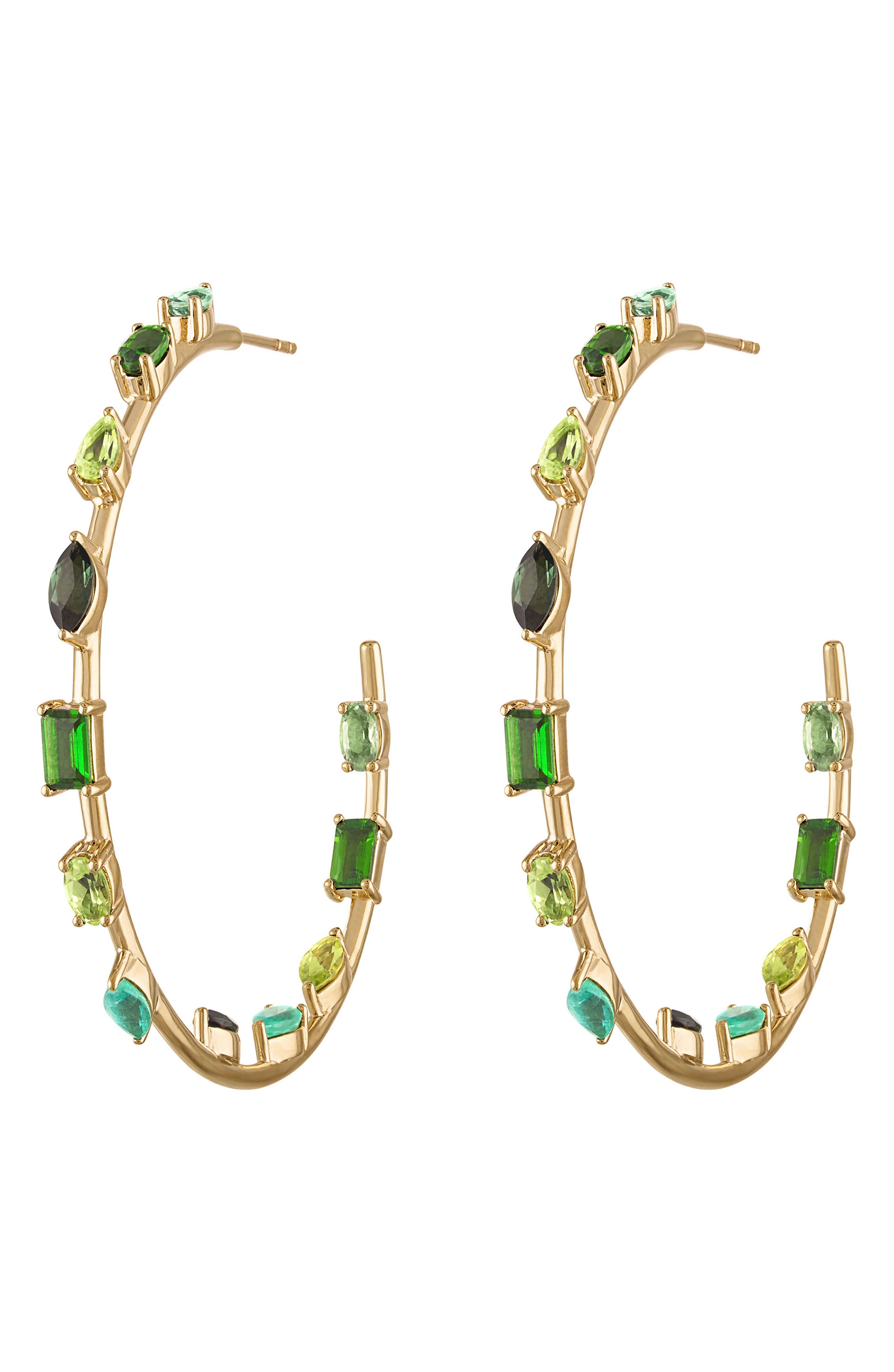 selected YELLOW GOLD