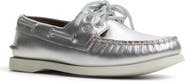 Sperry Authentic Original Two-Eye Boat Shoe