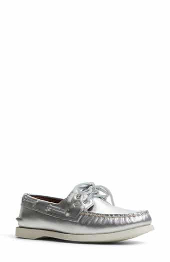 Sperry Authentic Original Two-Eye Boat Shoe