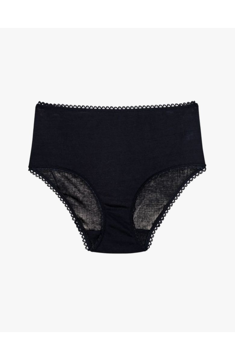 Araks Mabel Hipster, Main, color, Black