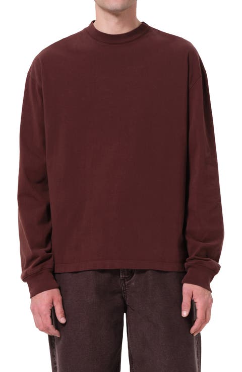 AGOLDE New Arrivals | Nordstrom