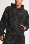 SAVAGE X FENTY Fleece Hoodie