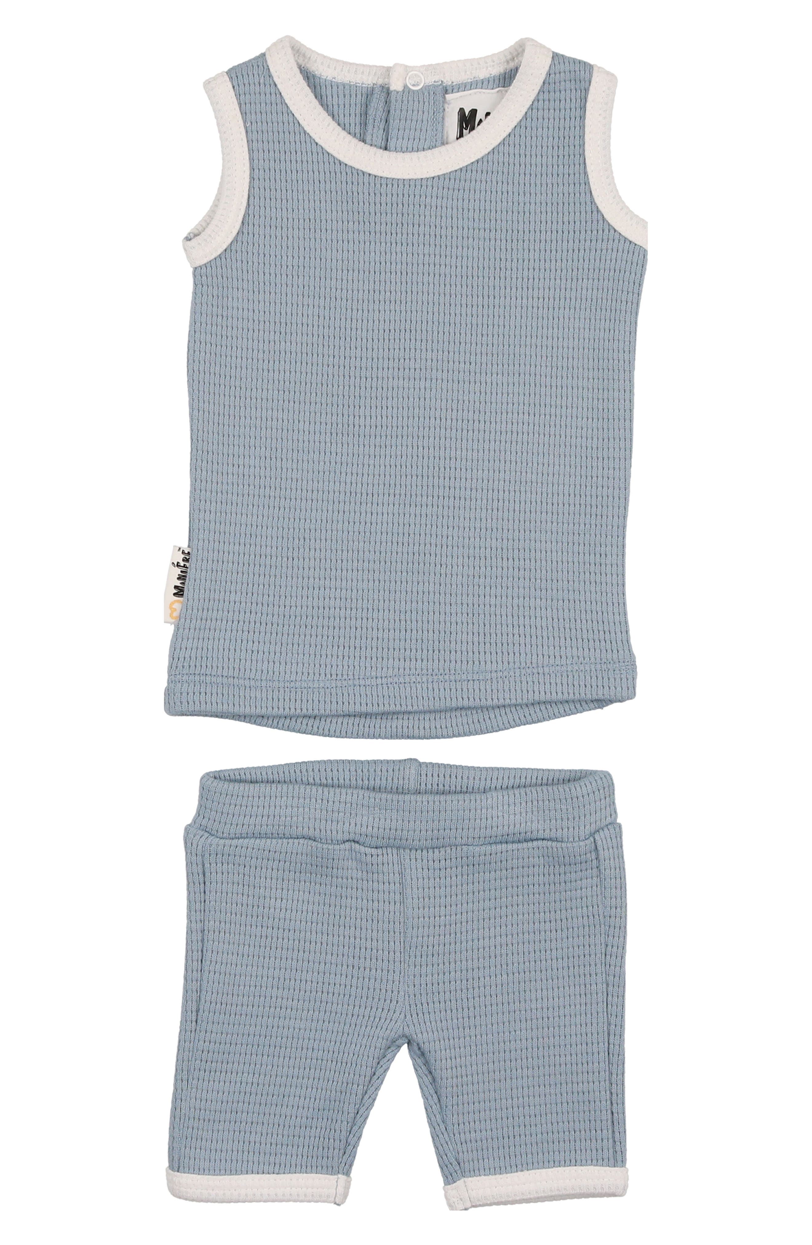 selected POWDER BLUE