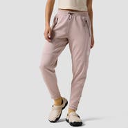 Backcountry Meltdown Water-Resistant Pant - Women's