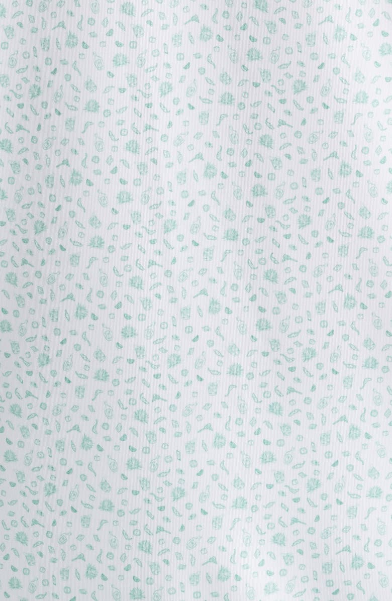 johnnie-O Barbacoa Performance Jersey Polo, Alternate, color,