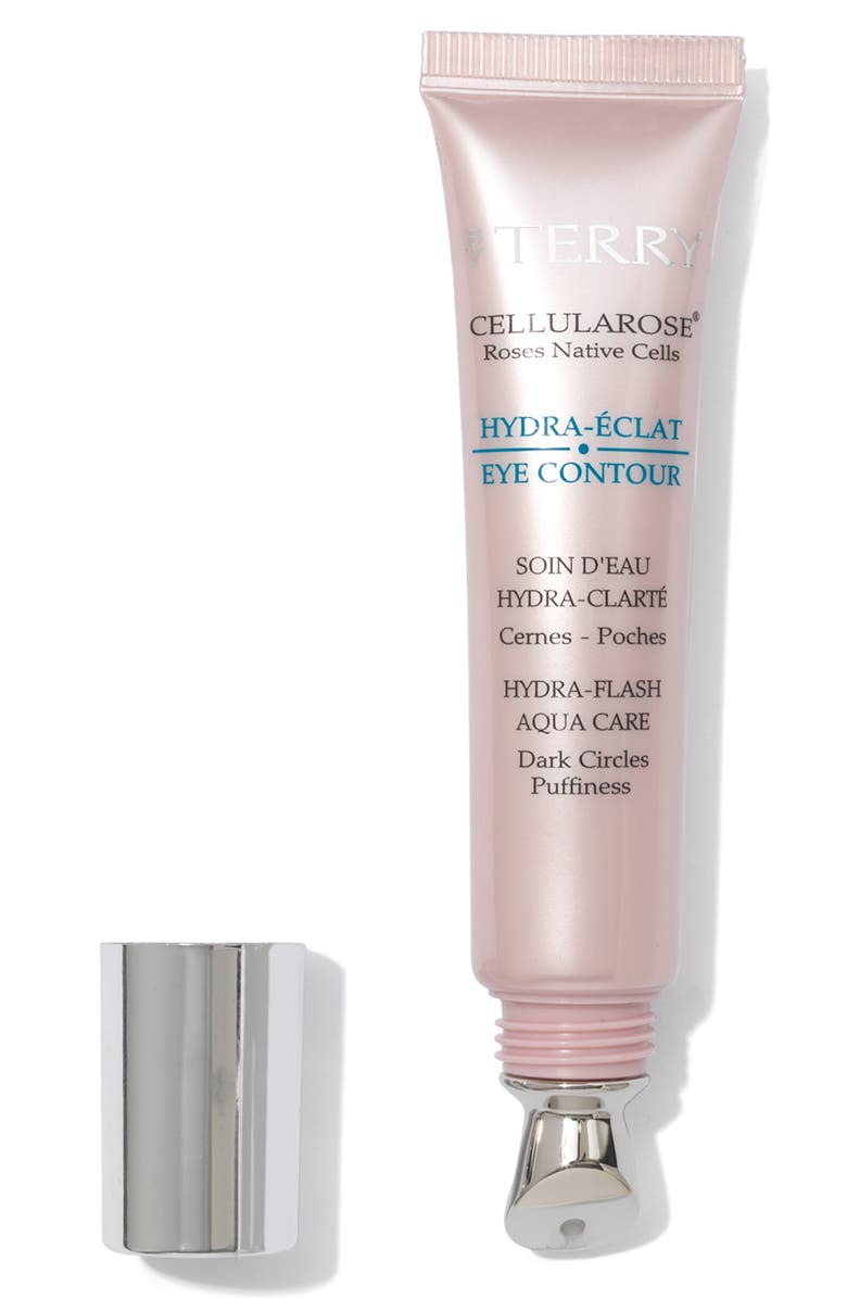 By Terry SPACE.NK.apothecary By Terry Hydra-Éclat Eye Contour, Main, color, 