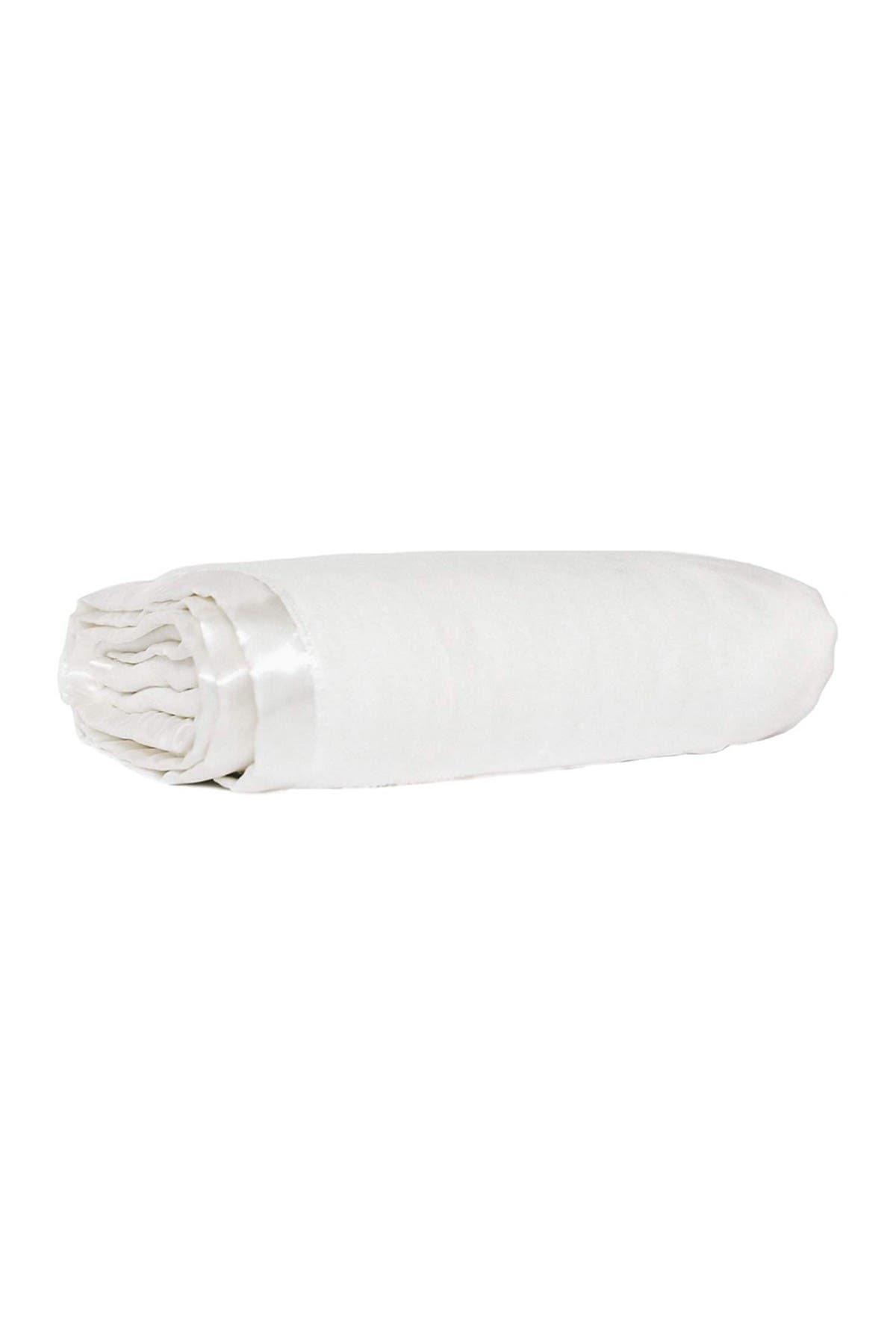 Premium Blanket