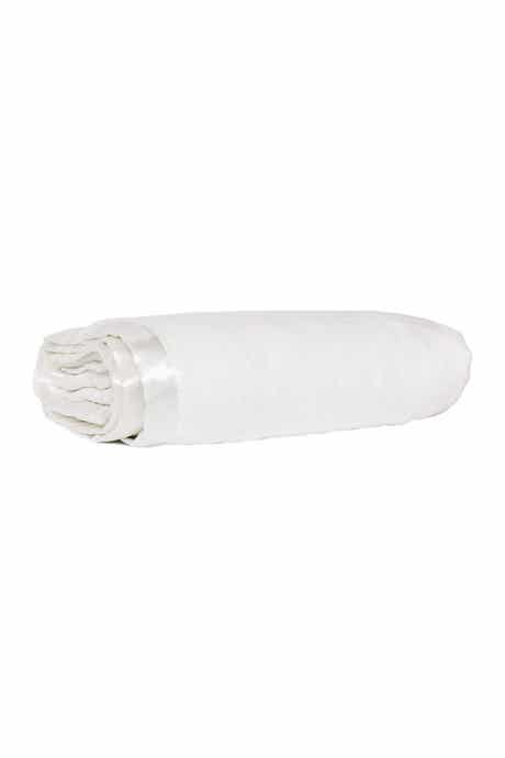 Premium Blanket