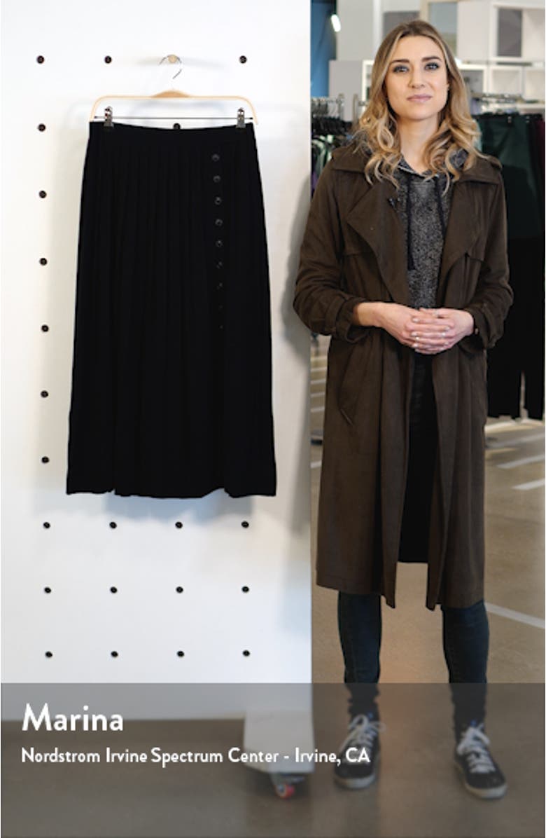 BOUND by Bond-Eye The Malibu Two-Piece Ribbed Bikini Swimsuit, sales video thumbnail