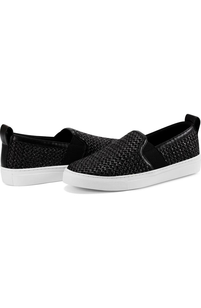 Easy Spirit Livia Sneaker, Alternate, color,