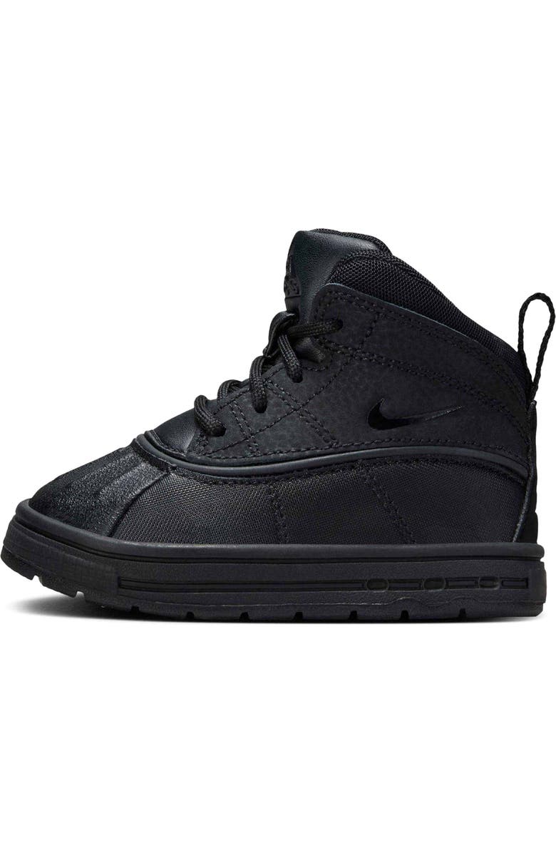 Nike Kids
Woodside 2 ACG Boot, Alternate, color,