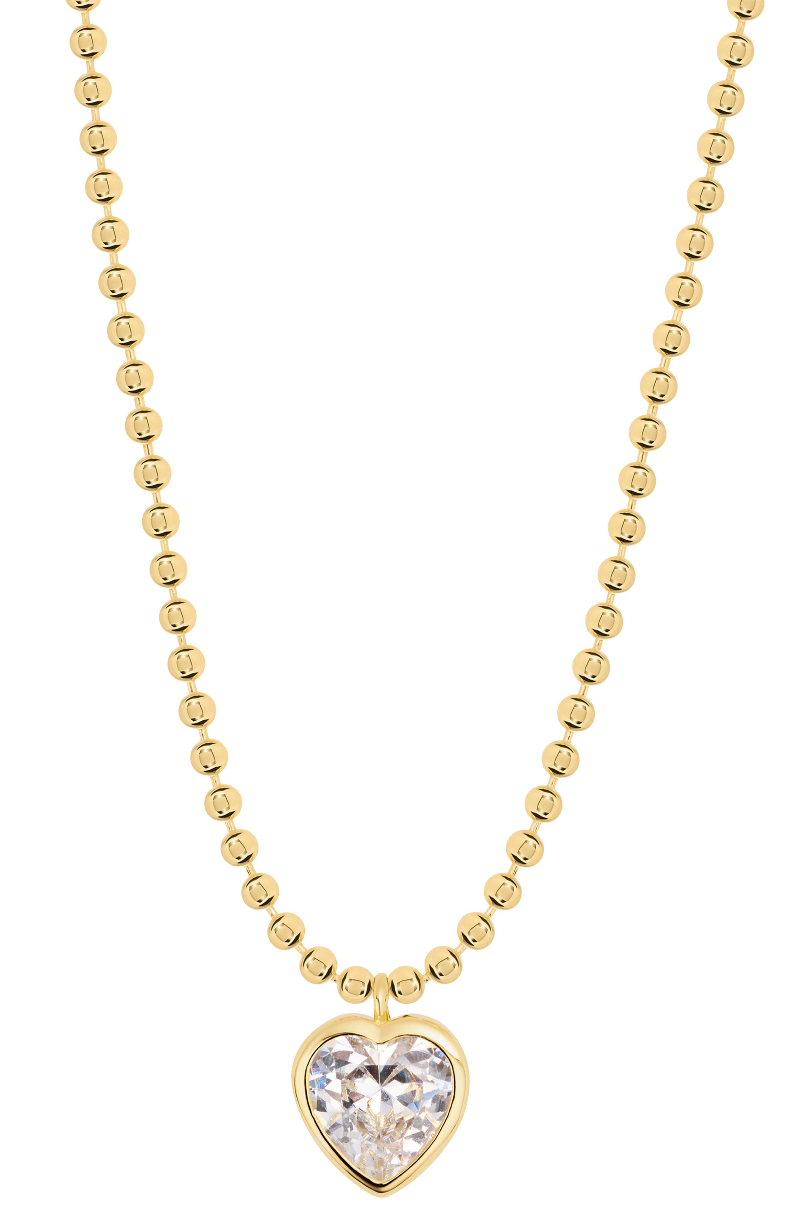 selected GOLD