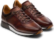 Magnanni Arco Sneaker