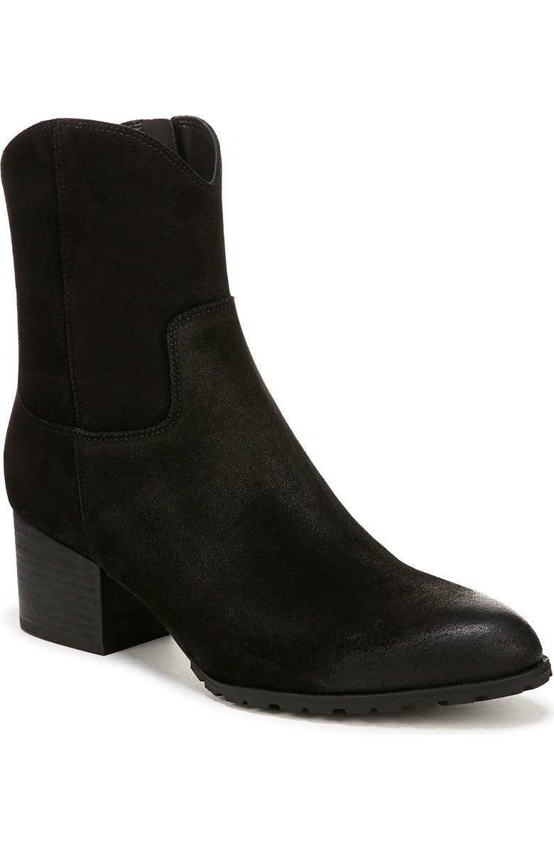 Vionic Bishop Bootie, Main, color,