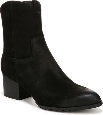 Vionic Bishop Bootie Women Nordstrom