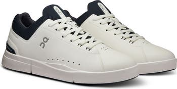 On THE ROGER Advantage Tennis Sneaker (Men) | Nordstrom On THE ROGER Advantage Tennis Sneaker (Men) | Nordstrom
