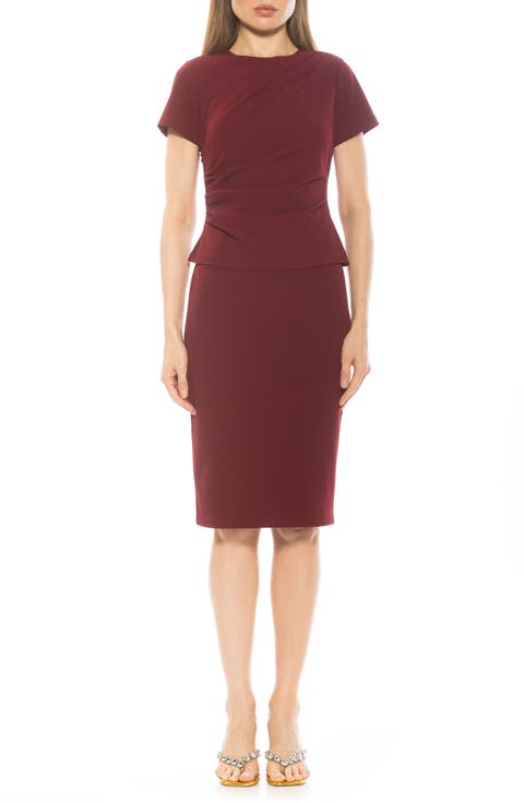Shop Alexia Admor Online | Nordstrom Rack