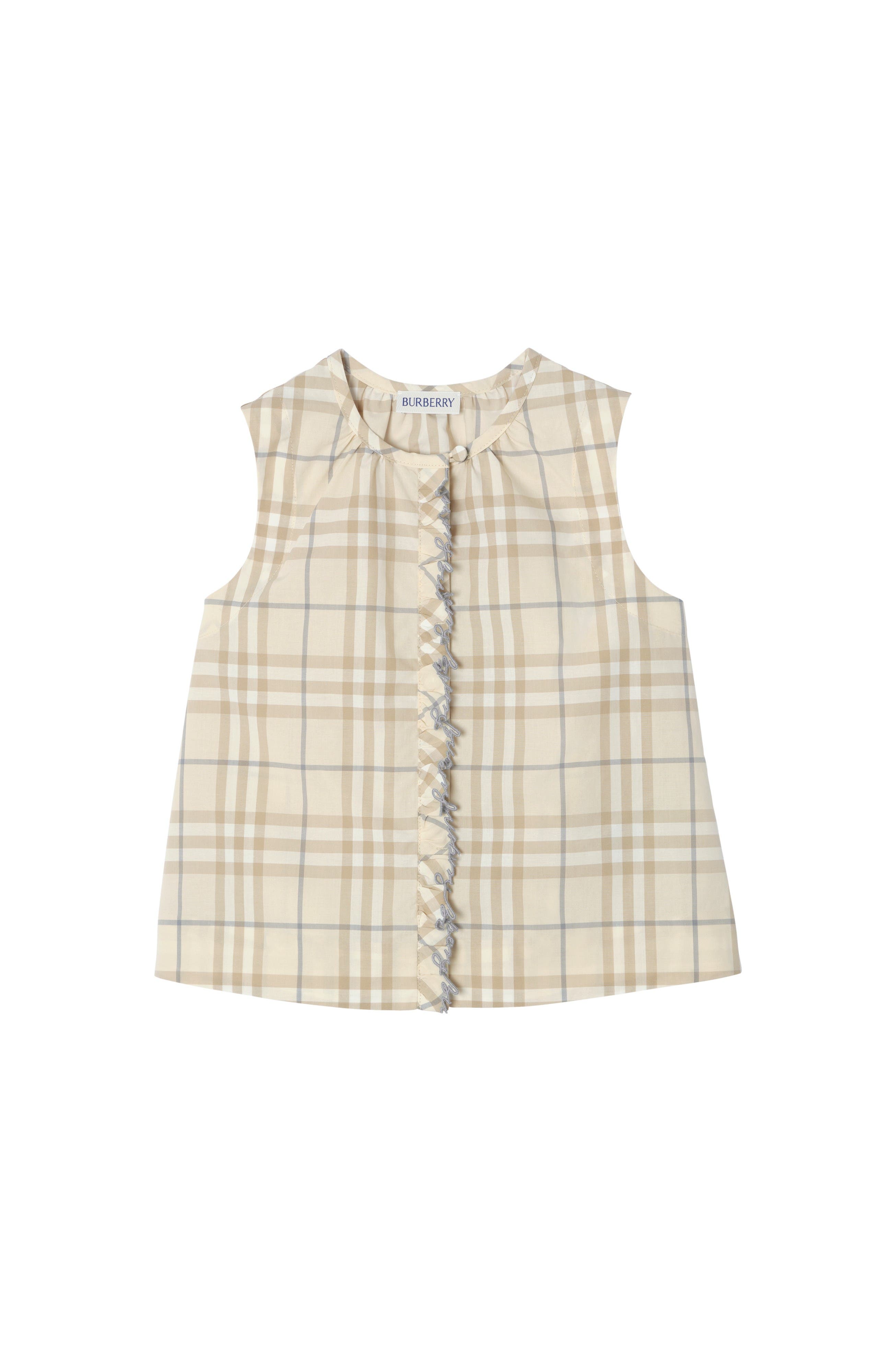 selected Sesame beige