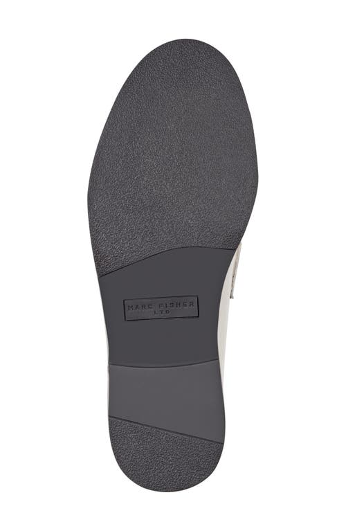 Marc Fisher Ltd Palista Loafer