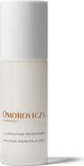 Omorovicza Illuminating Moisturizer