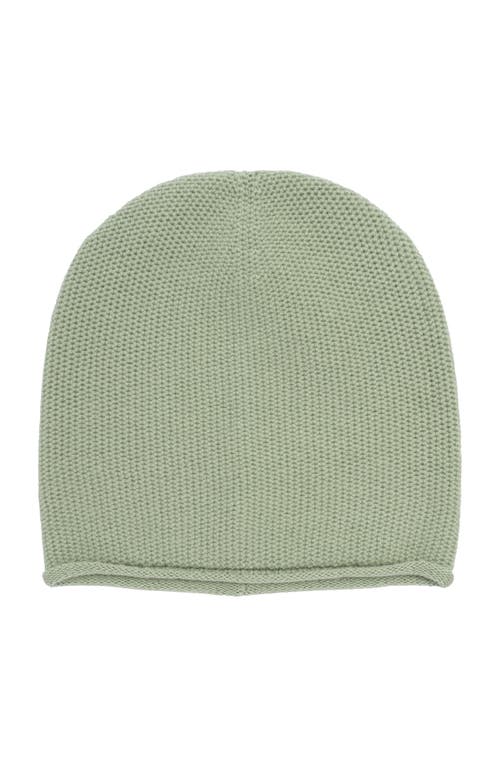 Echo The Crosby Hat in Pistachio 