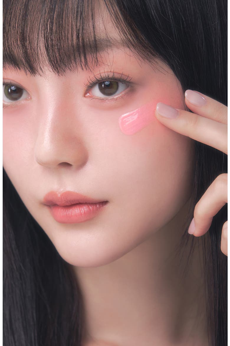 So Touchable Water Blush, Alternate, color, 554 SMILEY