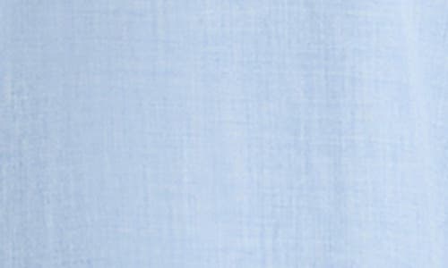 Robert Graham Mason Long Sleeve Button-up Shirt In Blue
