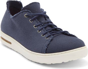 Bend Sneaker