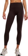 Free People FP Movement Never Better High Waist Leggings